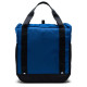 Herscherl Τσάντα ώμου Barnes Tote